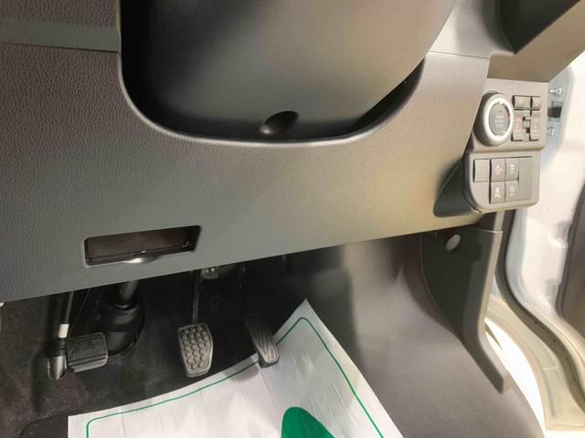 アトレーＲＳ　保証付きディスプレイオーディオ　バックカメラ（静岡県）の中古車