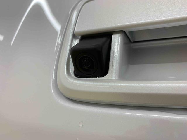 アトレーＲＳ　保証付きディスプレイオーディオ　バックカメラ（静岡県）の中古車