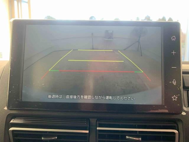 アトレーＲＳ　保証付きディスプレイオーディオ　バックカメラ（静岡県）の中古車