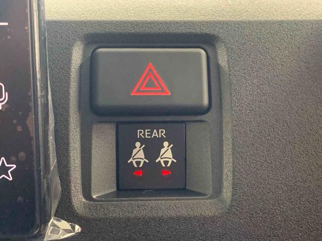 アトレーＲＳ　保証付きディスプレイオーディオ　バックカメラ（静岡県）の中古車