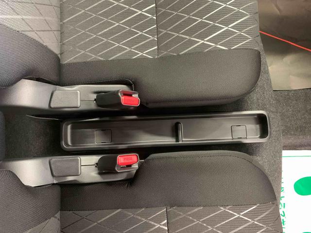 アトレーＲＳ　保証付きディスプレイオーディオ　バックカメラ（静岡県）の中古車