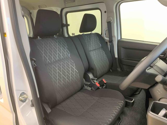 アトレーＲＳ　保証付きディスプレイオーディオ　バックカメラ（静岡県）の中古車