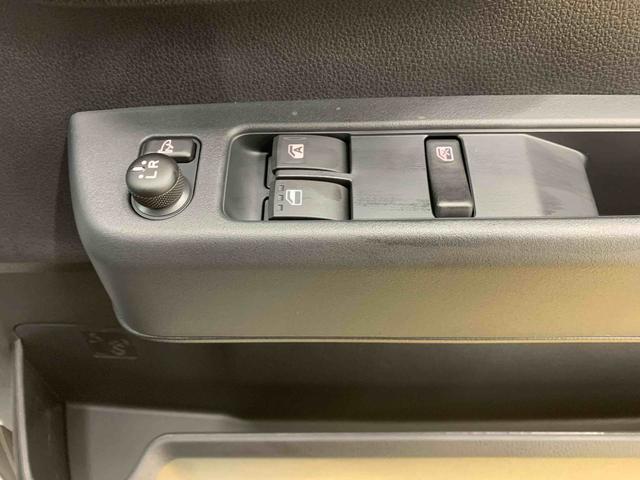 アトレーＲＳ　保証付きディスプレイオーディオ　バックカメラ（静岡県）の中古車