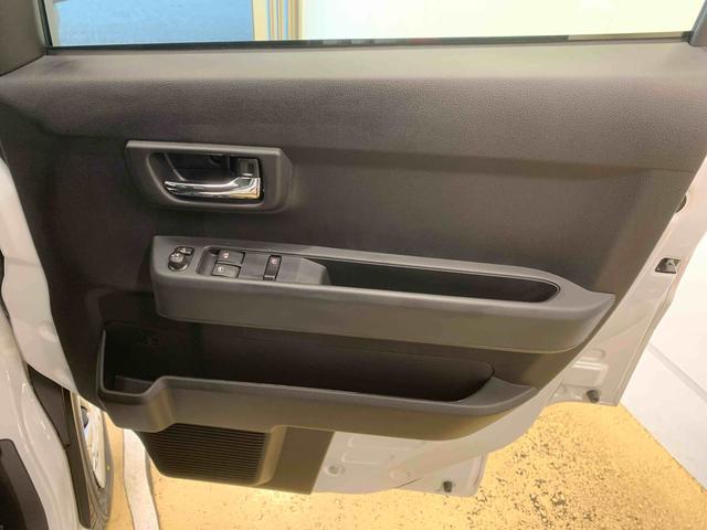 アトレーＲＳ　保証付きディスプレイオーディオ　バックカメラ（静岡県）の中古車