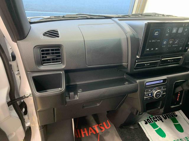 アトレーＲＳ　保証付きディスプレイオーディオ　バックカメラ（静岡県）の中古車