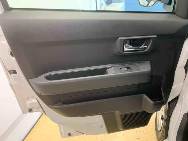 アトレーＲＳ　保証付きディスプレイオーディオ　バックカメラ（静岡県）の中古車