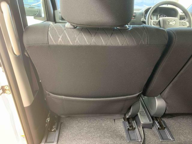 アトレーＲＳ　保証付きディスプレイオーディオ　バックカメラ（静岡県）の中古車