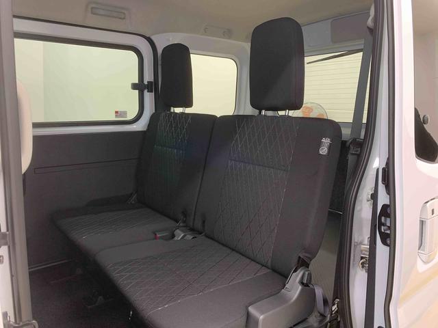 アトレーＲＳ　保証付きディスプレイオーディオ　バックカメラ（静岡県）の中古車