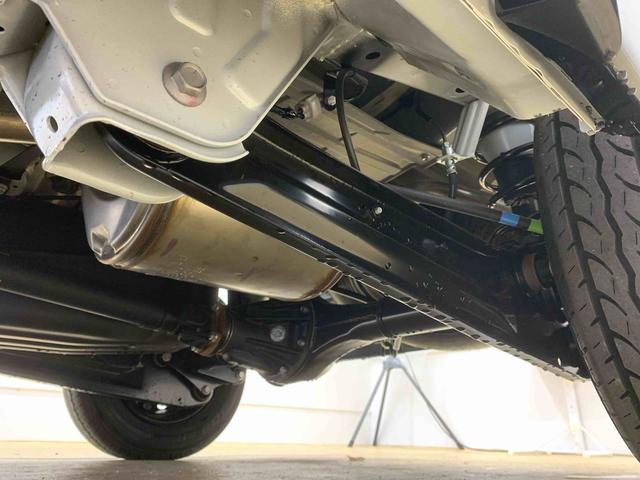 アトレーＲＳ　保証付きディスプレイオーディオ　バックカメラ（静岡県）の中古車