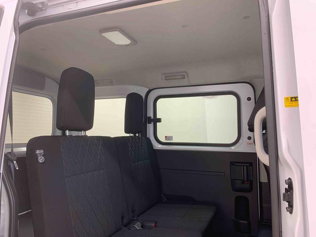 アトレーＲＳ　保証付きディスプレイオーディオ　バックカメラ（静岡県）の中古車