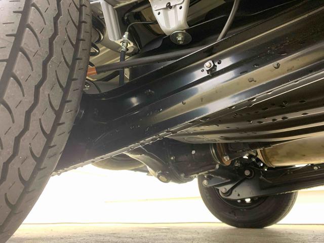 アトレーＲＳ　保証付きディスプレイオーディオ　バックカメラ（静岡県）の中古車