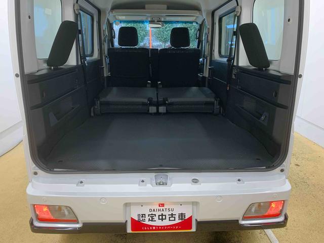 アトレーＲＳ　保証付きディスプレイオーディオ　バックカメラ（静岡県）の中古車