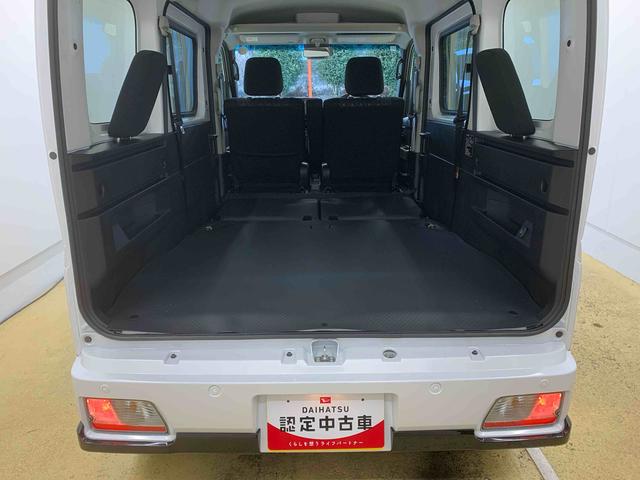 アトレーＲＳ　保証付きディスプレイオーディオ　バックカメラ（静岡県）の中古車