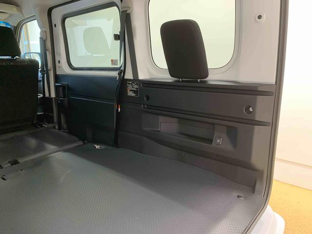 アトレーＲＳ　保証付きディスプレイオーディオ　バックカメラ（静岡県）の中古車