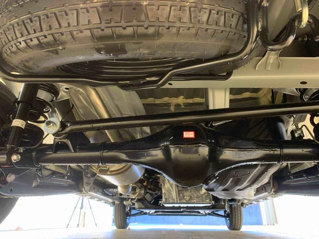 アトレーＲＳ　保証付きディスプレイオーディオ　バックカメラ（静岡県）の中古車