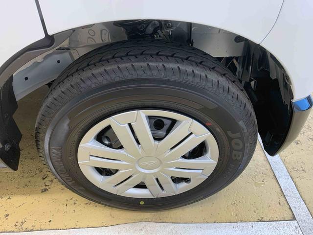 アトレーＲＳ　保証付きディスプレイオーディオ　バックカメラ（静岡県）の中古車