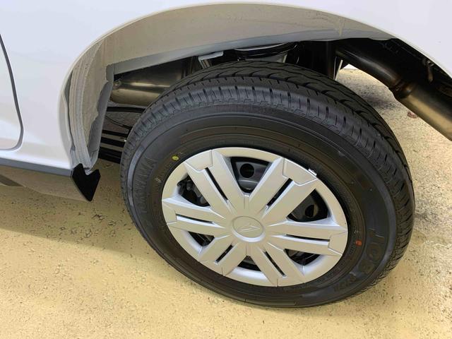 アトレーＲＳ　保証付きディスプレイオーディオ　バックカメラ（静岡県）の中古車