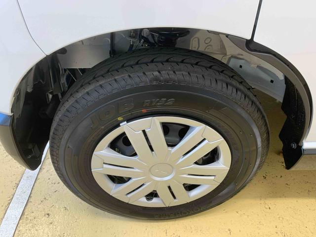 アトレーＲＳ　保証付きディスプレイオーディオ　バックカメラ（静岡県）の中古車