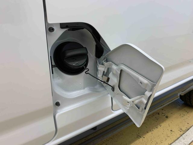 アトレーＲＳ　保証付きディスプレイオーディオ　バックカメラ（静岡県）の中古車