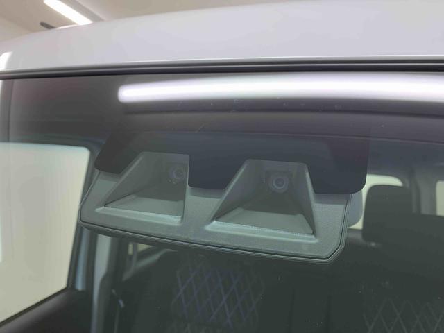 アトレーＲＳ　保証付きディスプレイオーディオ　バックカメラ（静岡県）の中古車