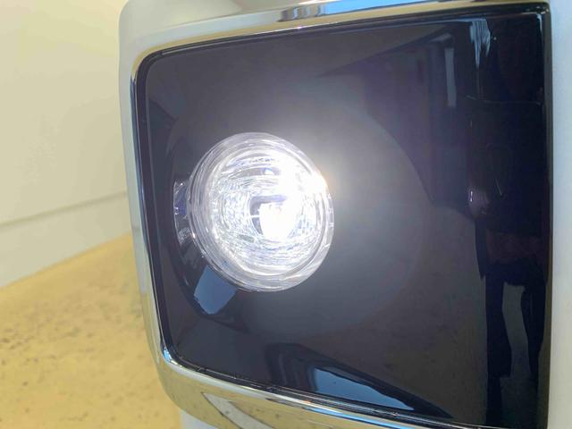 アトレーＲＳ　保証付きディスプレイオーディオ　バックカメラ（静岡県）の中古車