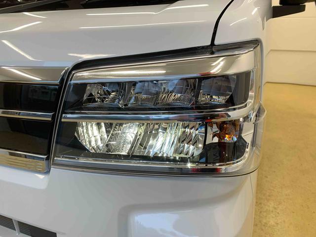 アトレーＲＳ　保証付きディスプレイオーディオ　バックカメラ（静岡県）の中古車