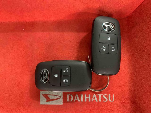 アトレーＲＳ　保証付きディスプレイオーディオ　バックカメラ（静岡県）の中古車