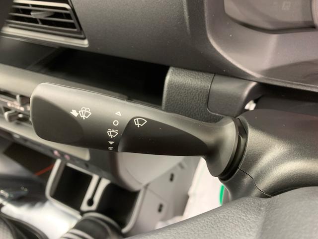 ハイゼットトラックスタンダード　ラジオ　保証付き（静岡県）の中古車