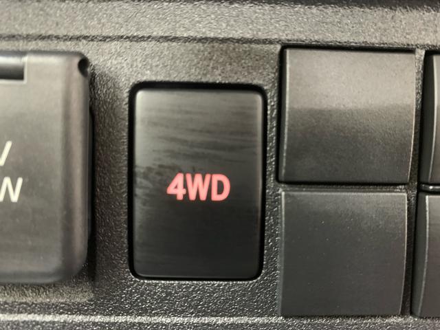 ハイゼットトラックスタンダード　ラジオ　保証付き（静岡県）の中古車