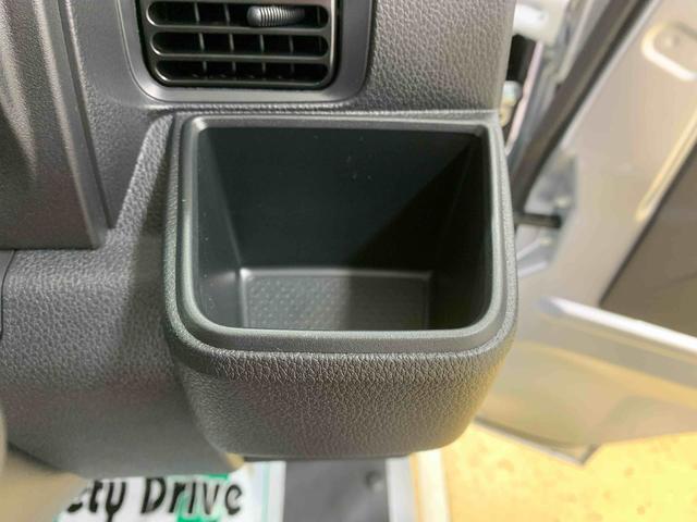 ハイゼットトラックスタンダード　ラジオ　保証付き（静岡県）の中古車