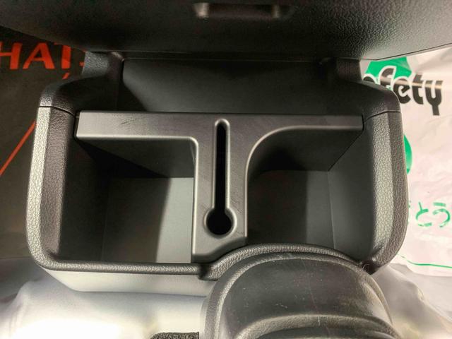 ハイゼットトラックスタンダード　ラジオ　保証付き（静岡県）の中古車