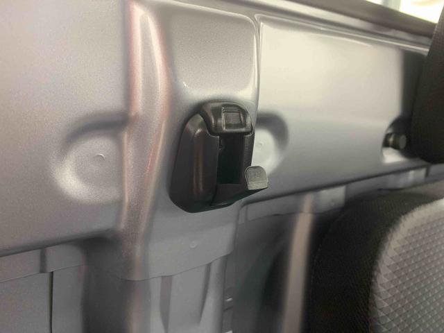 ハイゼットトラックスタンダード　ラジオ　保証付き（静岡県）の中古車