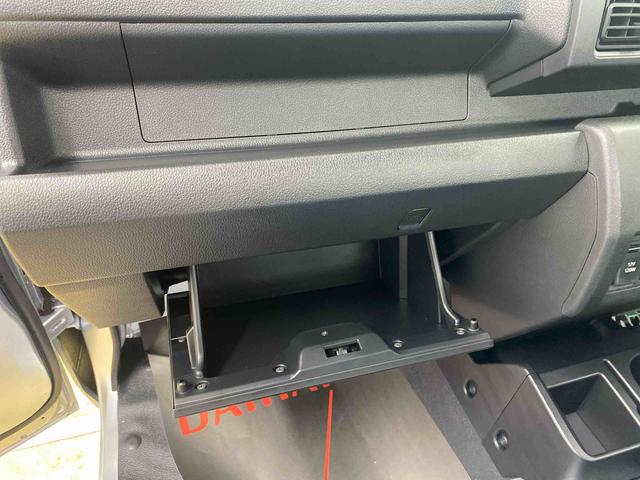 ハイゼットトラックスタンダード　ラジオ　保証付き（静岡県）の中古車