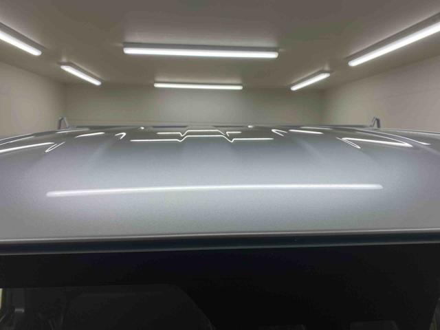 ハイゼットトラックスタンダード　ラジオ　保証付き（静岡県）の中古車