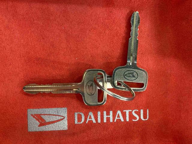 ハイゼットトラックスタンダード　ラジオ　保証付き（静岡県）の中古車