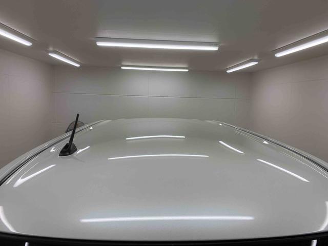 ムーヴキャンバスＧメイクアップＶＳ　ＳＡIII　タイヤ新品　保証付きナビ　ドラレコ　ＥＴＣ　バックカメラ（静岡県）の中古車