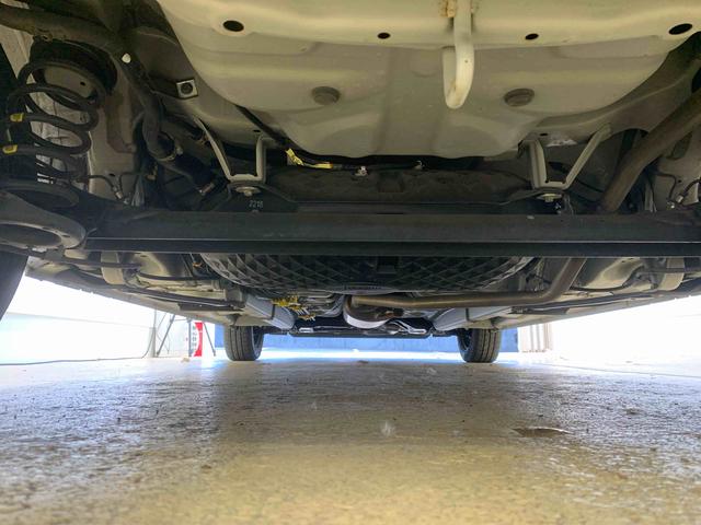 ムーヴキャンバスＧメイクアップＶＳ　ＳＡIII　タイヤ新品　保証付きナビ　ドラレコ　ＥＴＣ　バックカメラ（静岡県）の中古車