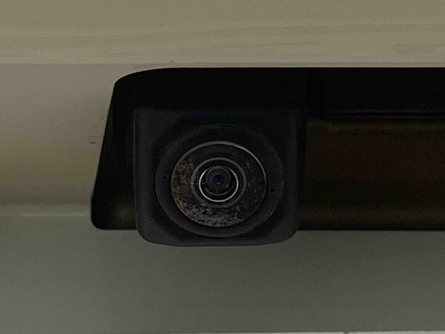 ムーヴキャンバスＧメイクアップＶＳ　ＳＡIII　タイヤ新品　保証付きナビ　ドラレコ　ＥＴＣ　バックカメラ（静岡県）の中古車