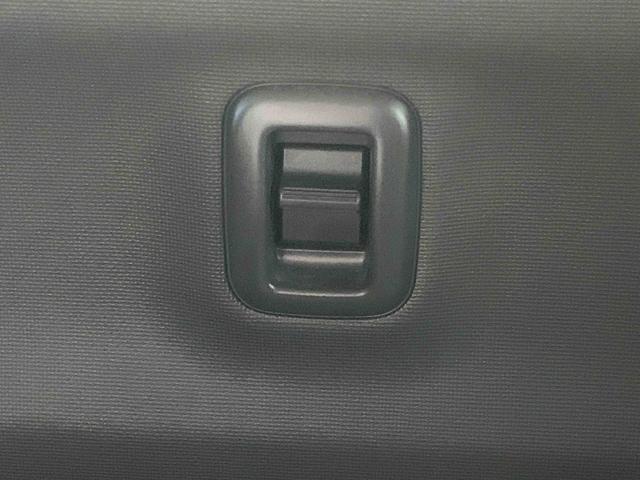 ムーヴキャンバスＧメイクアップＶＳ　ＳＡIII　タイヤ新品　保証付きナビ　ドラレコ　ＥＴＣ　バックカメラ（静岡県）の中古車