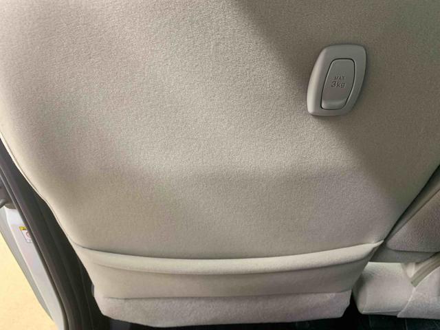 ムーヴキャンバスＧメイクアップＶＳ　ＳＡIII　タイヤ新品　保証付きナビ　ドラレコ　ＥＴＣ　バックカメラ（静岡県）の中古車