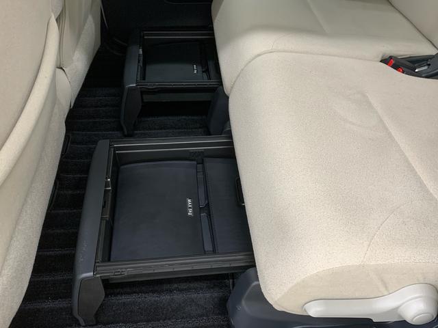 ムーヴキャンバスＧメイクアップＶＳ　ＳＡIII　タイヤ新品　保証付きナビ　ドラレコ　ＥＴＣ　バックカメラ（静岡県）の中古車