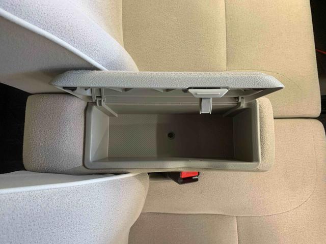 ムーヴキャンバスＧメイクアップＶＳ　ＳＡIII　タイヤ新品　保証付きナビ　ドラレコ　ＥＴＣ　バックカメラ（静岡県）の中古車