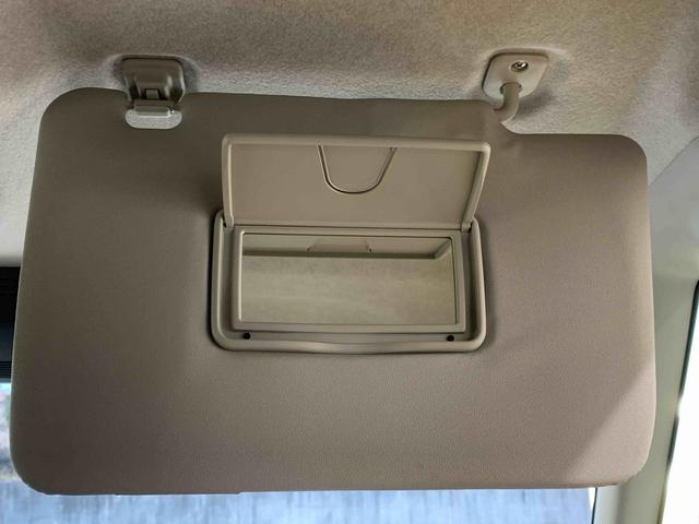 ムーヴキャンバスＧメイクアップＶＳ　ＳＡIII　タイヤ新品　保証付きナビ　ドラレコ　ＥＴＣ　バックカメラ（静岡県）の中古車