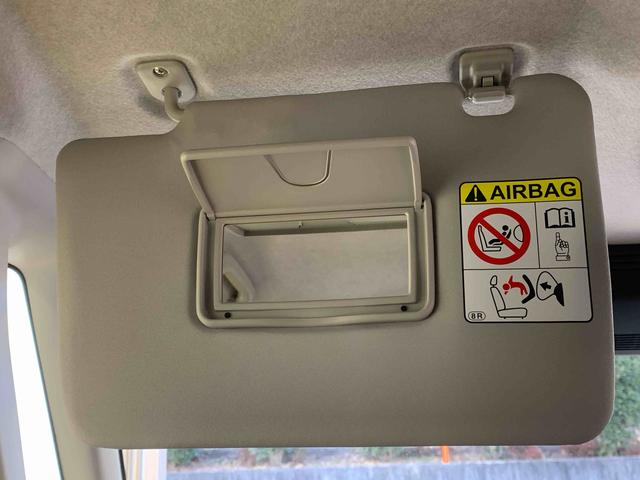 ムーヴキャンバスＧメイクアップＶＳ　ＳＡIII　タイヤ新品　保証付きナビ　ドラレコ　ＥＴＣ　バックカメラ（静岡県）の中古車