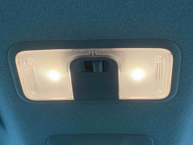 ムーヴキャンバスＧメイクアップＶＳ　ＳＡIII　タイヤ新品　保証付きナビ　ドラレコ　ＥＴＣ　バックカメラ（静岡県）の中古車