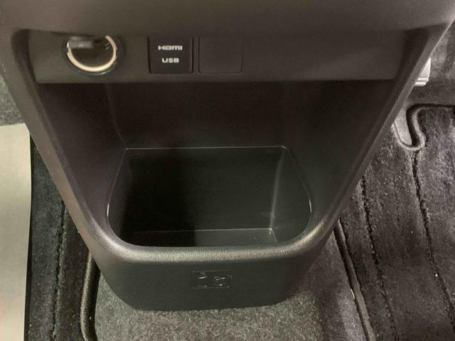 ムーヴキャンバスＧメイクアップＶＳ　ＳＡIII　タイヤ新品　保証付きナビ　ドラレコ　ＥＴＣ　バックカメラ（静岡県）の中古車