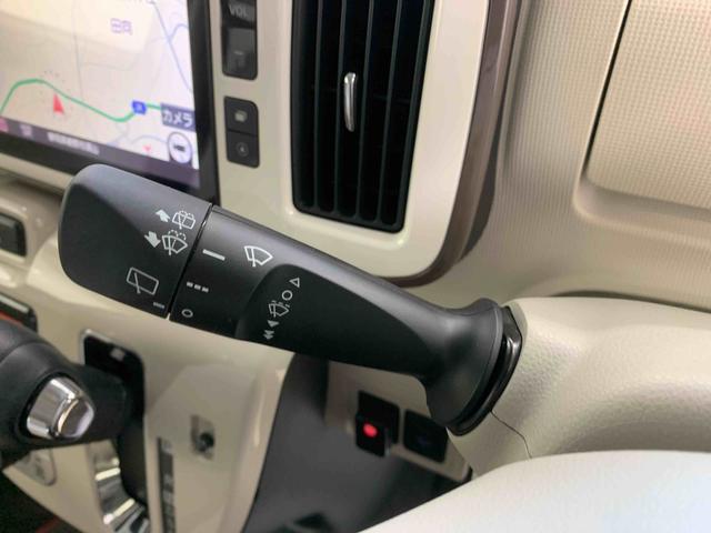 ムーヴキャンバスＧメイクアップＶＳ　ＳＡIII　タイヤ新品　保証付きナビ　ドラレコ　ＥＴＣ　バックカメラ（静岡県）の中古車