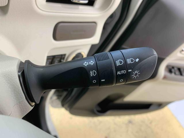 ムーヴキャンバスＧメイクアップＶＳ　ＳＡIII　タイヤ新品　保証付きナビ　ドラレコ　ＥＴＣ　バックカメラ（静岡県）の中古車