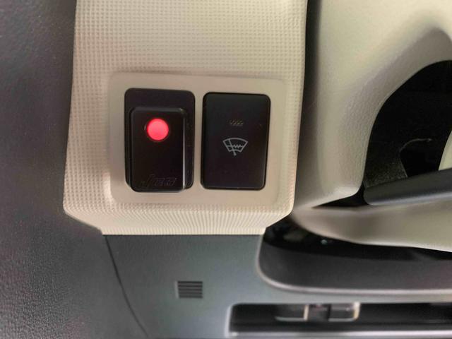 ムーヴキャンバスＧメイクアップＶＳ　ＳＡIII　タイヤ新品　保証付きナビ　ドラレコ　ＥＴＣ　バックカメラ（静岡県）の中古車