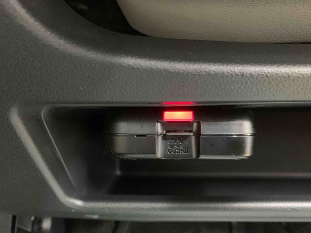 ムーヴキャンバスＧメイクアップＶＳ　ＳＡIII　タイヤ新品　保証付きナビ　ドラレコ　ＥＴＣ　バックカメラ（静岡県）の中古車